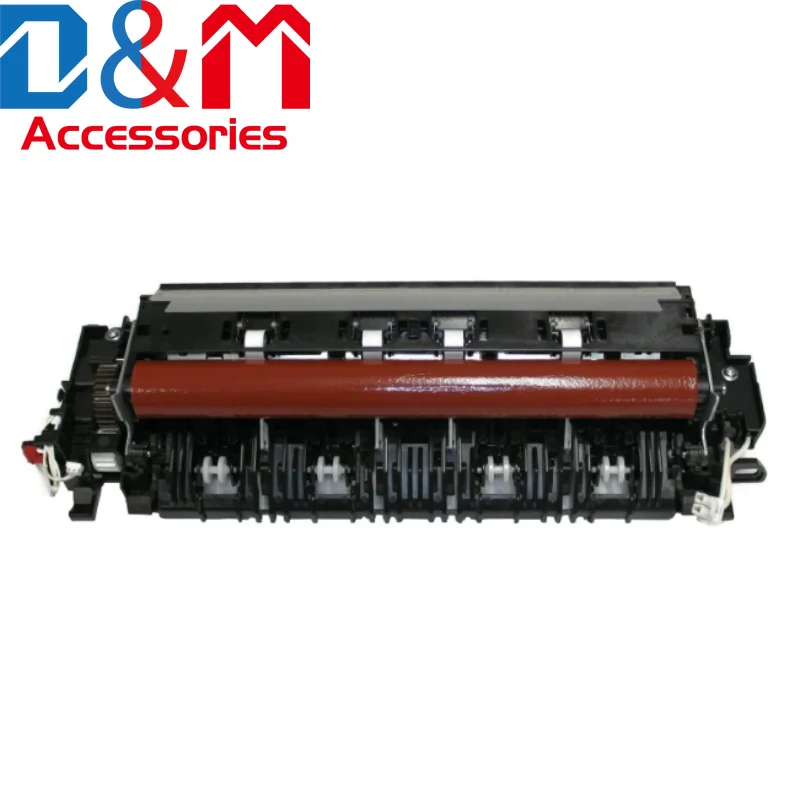 

Fuser Unit Assy For Brother MFC-9330CDW MFC-9340CDW MFC-9330 MFC-9340 9330 9340 Fuser Assembly LY6753001 LY6754001