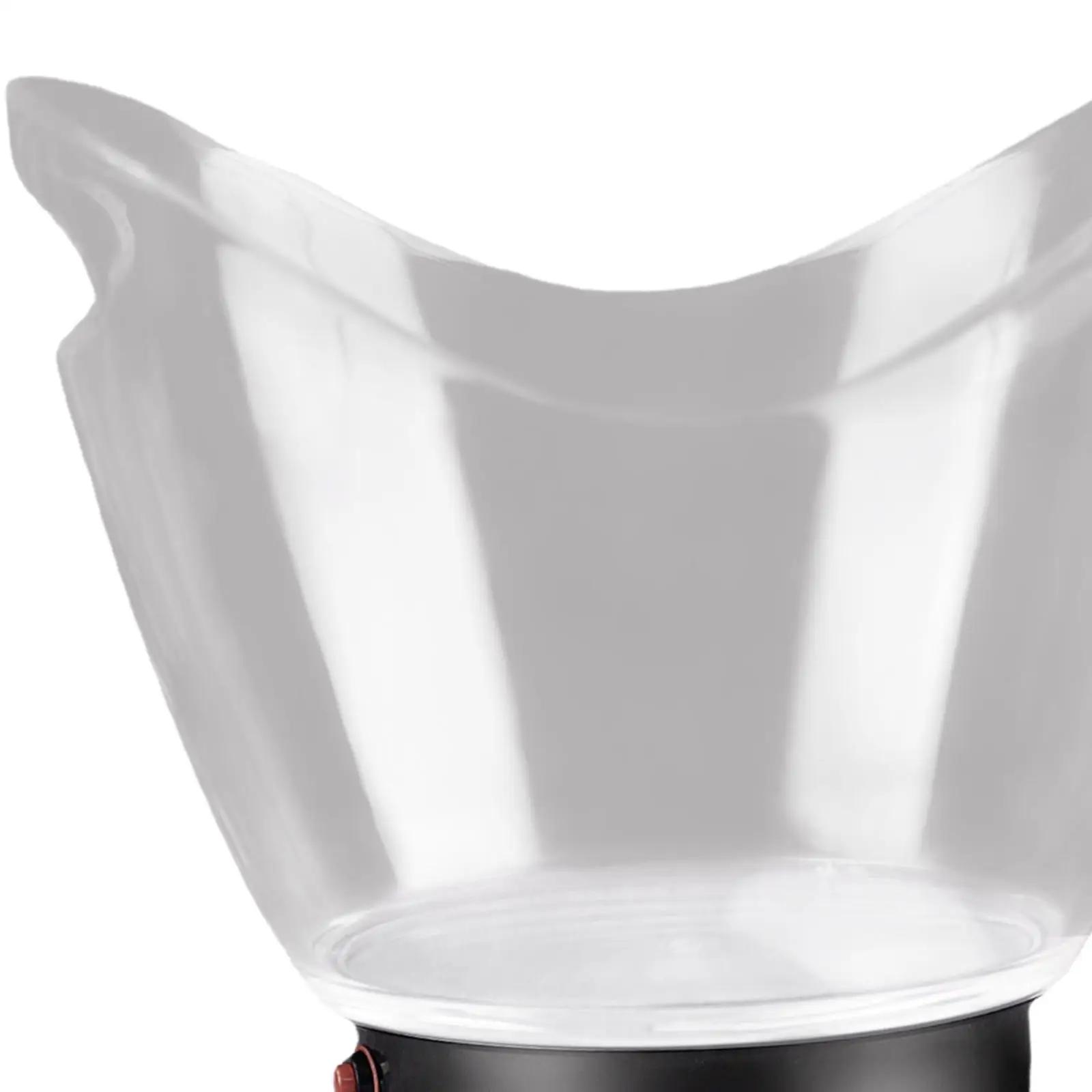 

LED Ice Bucket 4 Liter Waterproof Ice Tub Beer Bucket Storage Cube Beer Ice Bucket for Champagne Chilling Beer Home Party Bar