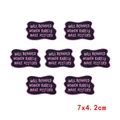 PE9714CT