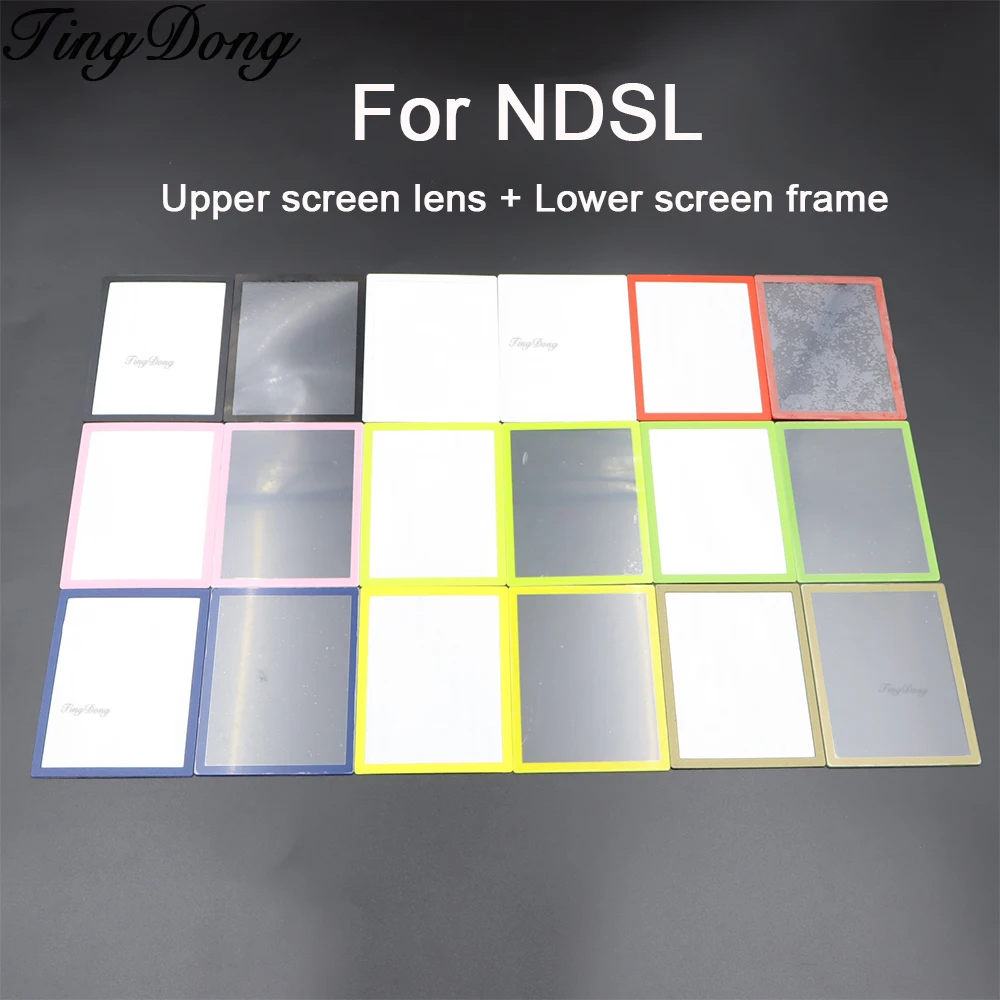 1-2Set Replacement …