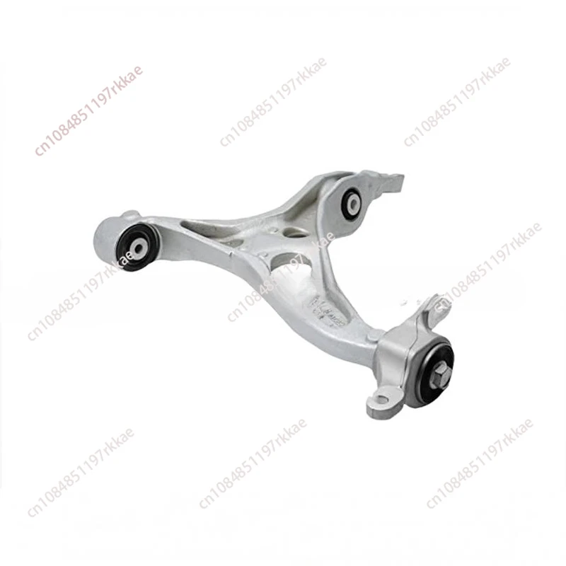 Front Suspension Lower Control Arm For Mer cedes W251 R320 R350 R500 2513301307 2513301407