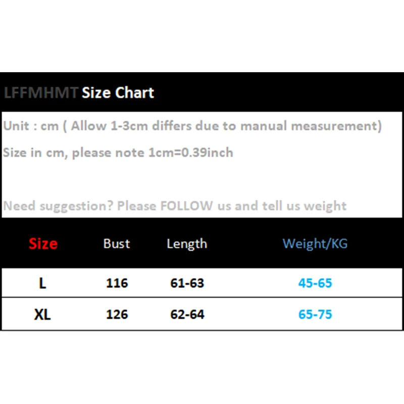 Camisas femininas soltas e finas com gola redonda, pulôveres de meia manga, blusa feminina casual, roupas monocromáticas simples, estilo japonês, verão