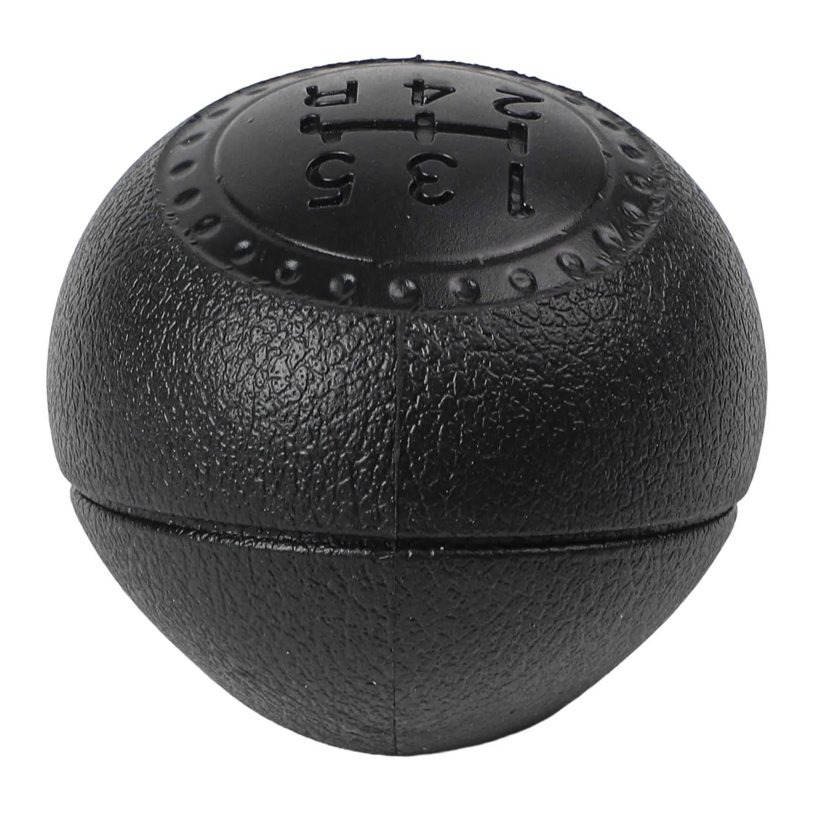 

Ручка переключения передач 5-скоростная с возвратной пружиной для Fiat для Punto 188, модели 1999 2012, для оптимизированной переключения передач и интерьера автомобиля