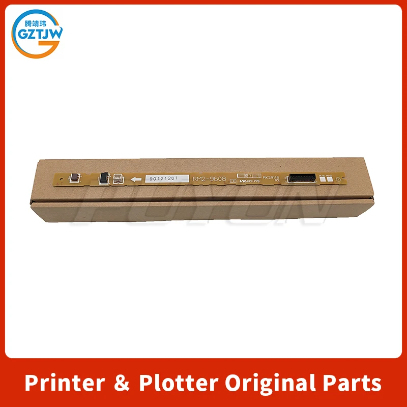 

4YL17-67901/4YL17A 4YL16-67901/4YL16A Чип сброса счетчика для HP M776/M856/E85055 M751/E75245/для Canon LBP851/856 RM2-1487