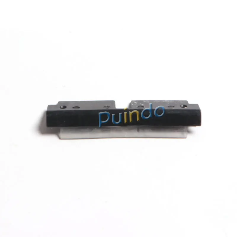 1set Original Scanner Roller kit for Kodak i4000 i4200 i4250 i4600 i4650 i4600plus i4850 Pickup Roller Separation Pad Assembly