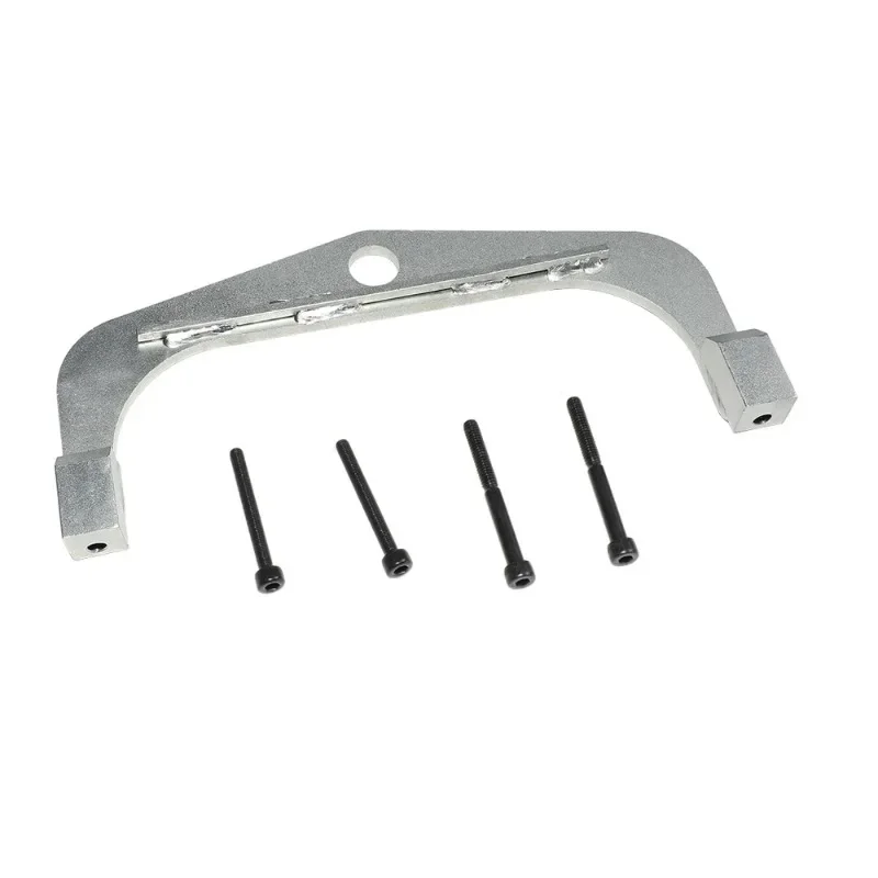 

Engine Lifting Hook For Mercedes Bnez M176 M177 M178 C63 AMG