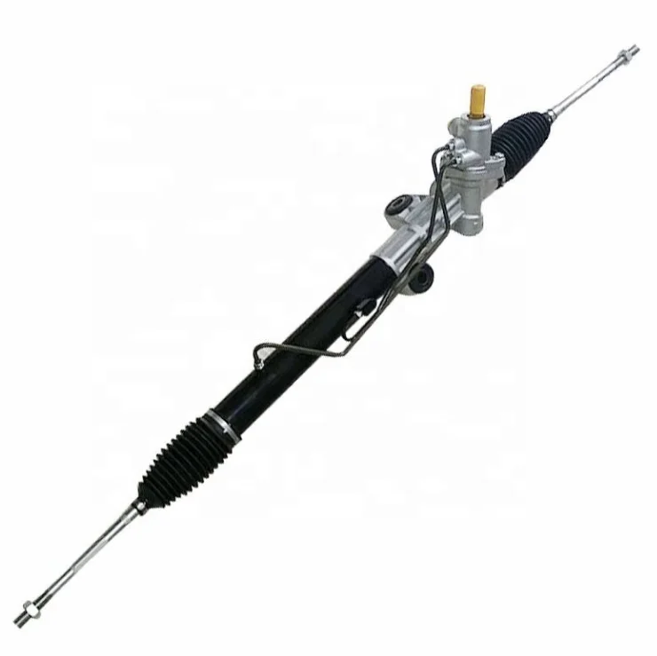 

For OE 53601-TBO-H01 53601-TB0-P01 New Electric Power Steering for Honda Accord CP1 CP2 2.0/2