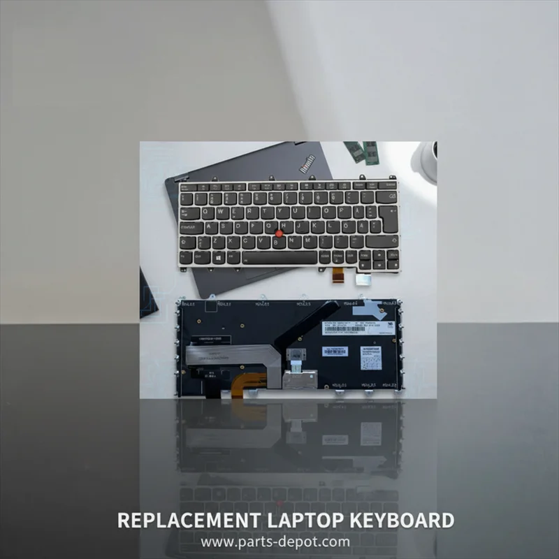 

SE Шведская/Финская клавиатура с подсветкой для Lenovo Thinkpad X380 Yoga 370 01EN453 01AV742 01HW680 01HX125
