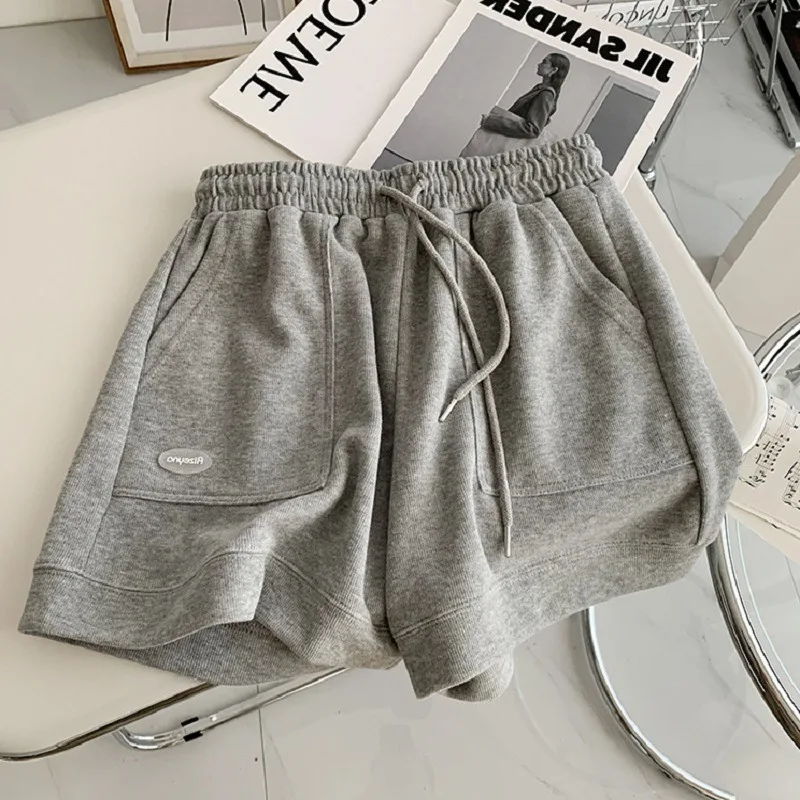 Pantalones Bermudas Mujer: Frescura a tus Looks