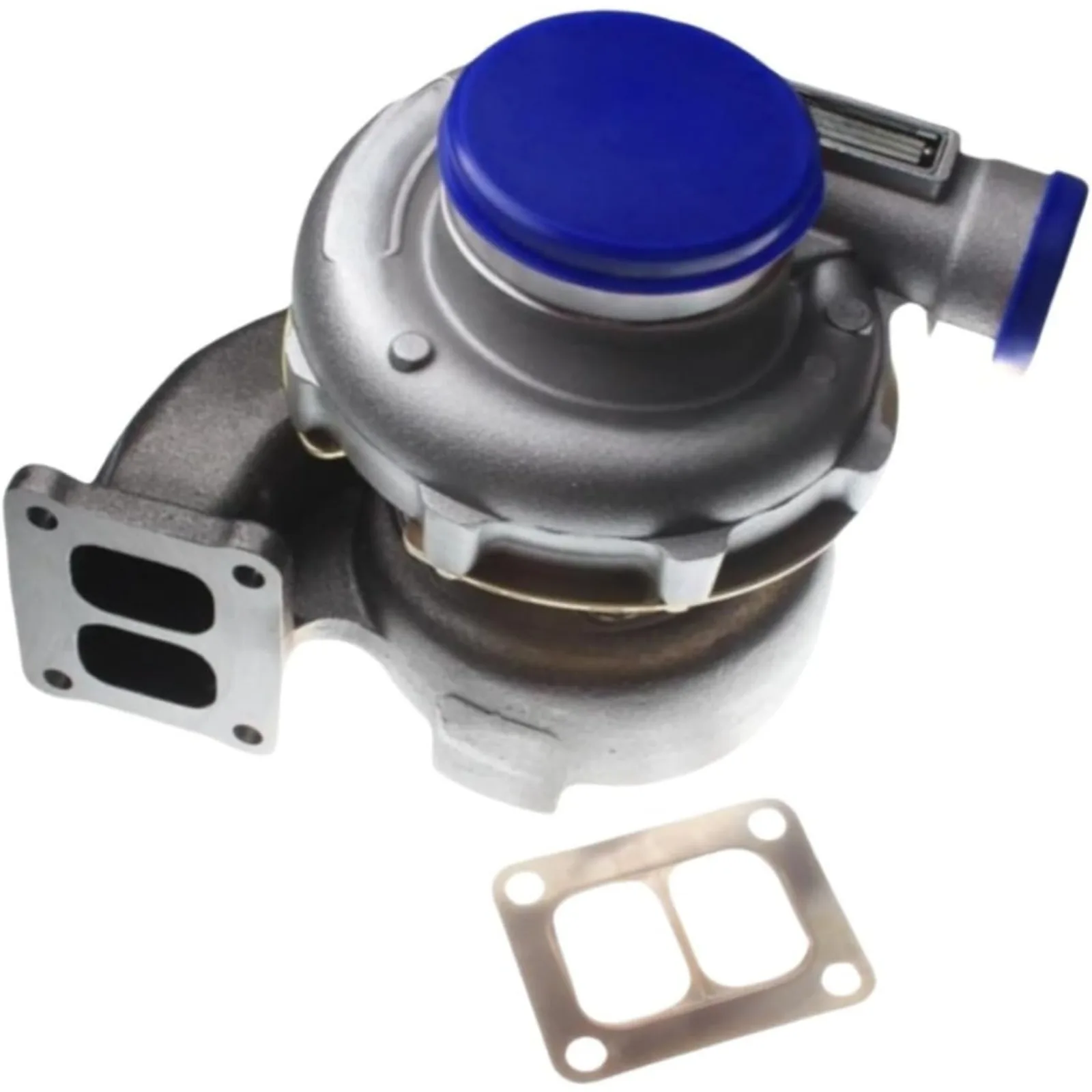 

S300 Turbocharger 3803389 3528639 3529257 For Cummins Engine L10