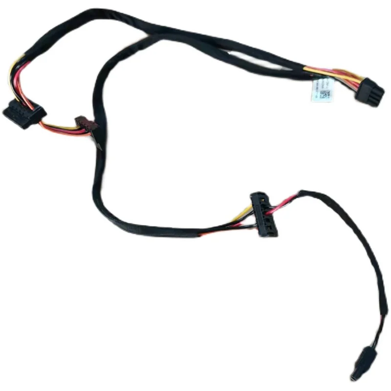 New For Dell 5040 7040 MT Hard Disk Optical Drive Small 8pin SATA Hard Disk Adapter Cable 7G26H