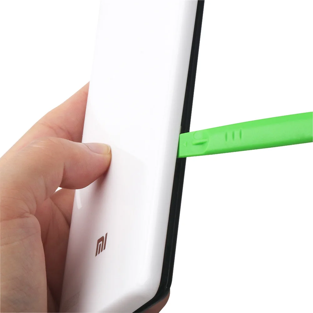 プラスチック製のスクレーパー,ペイントステッカー,取り外しツール,ラップトップ用,携帯電話,タブレット,コンソール用の開閉ツール