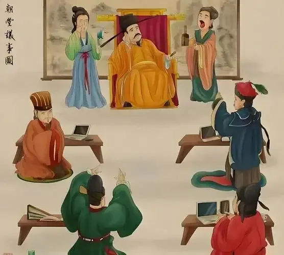 For Mjx Hyper Go 10… - image