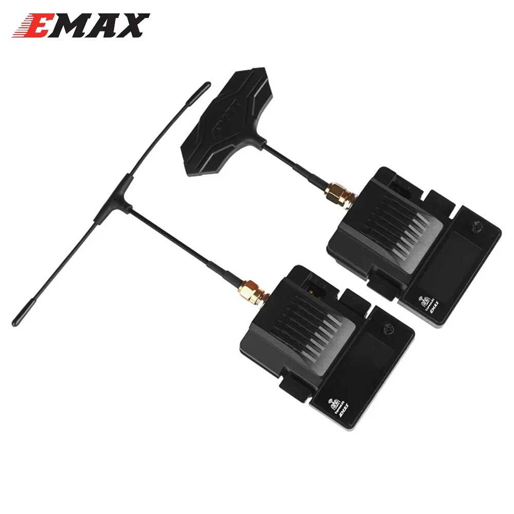 #54 Cheap RC Controller with Screens Worth Buying