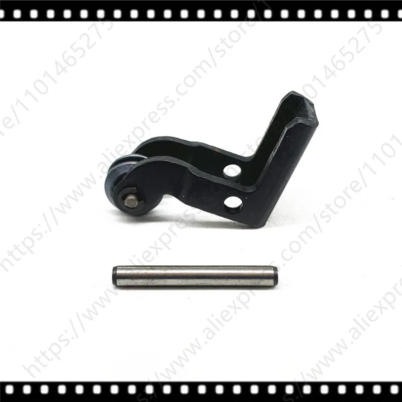 Roller Lever for BOSCH GST150CE GST150BCE GST150CEbare GST150BCEbare JS470E JS470EB
