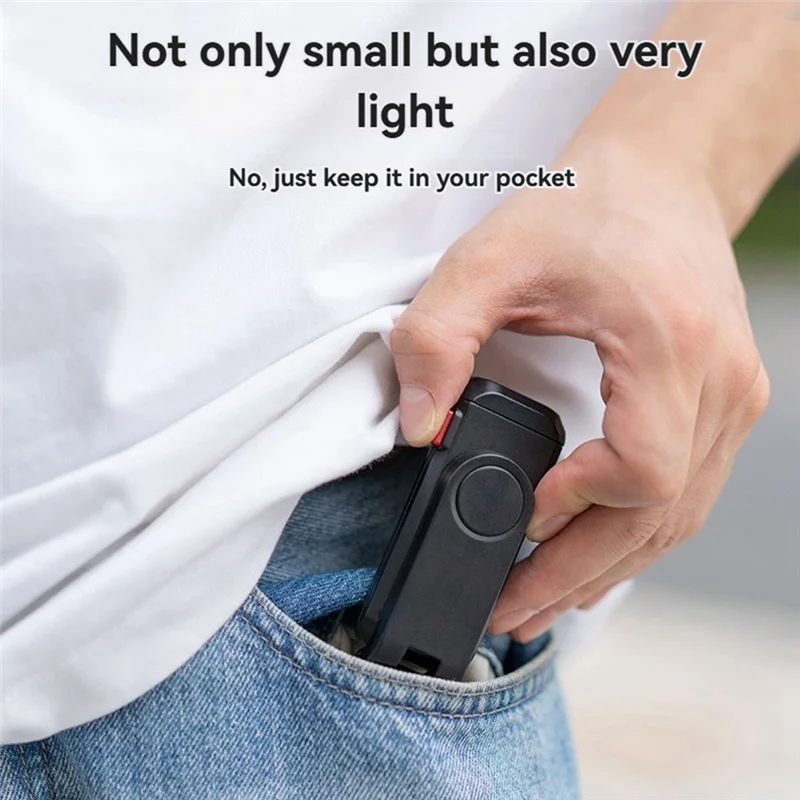 

Стильный держатель для телефона ST-06S 360° ° Вращающийся вертикальный штатив для беззеркального мобильного телефона, фиксированный кронштейн для прямой трансляции