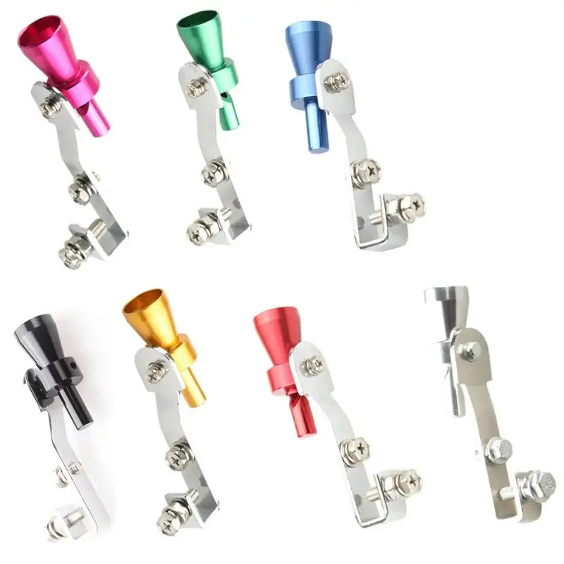 Universal Car Turbo…