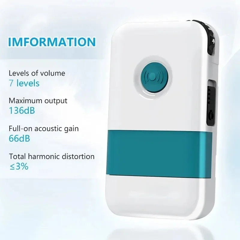 16-channels-digital-hearing-aid-for-elderly-with-severe-hearing-loss-discounted-assistive-device