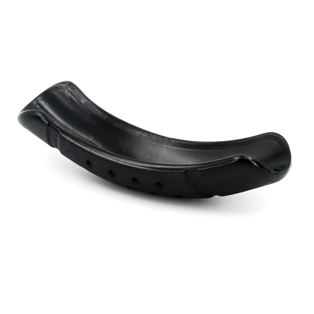 Desert X Accessories Water pump hose protection Cover For Ducati DesertX 2022 2023 New Motorcycle Water pump Heat shields