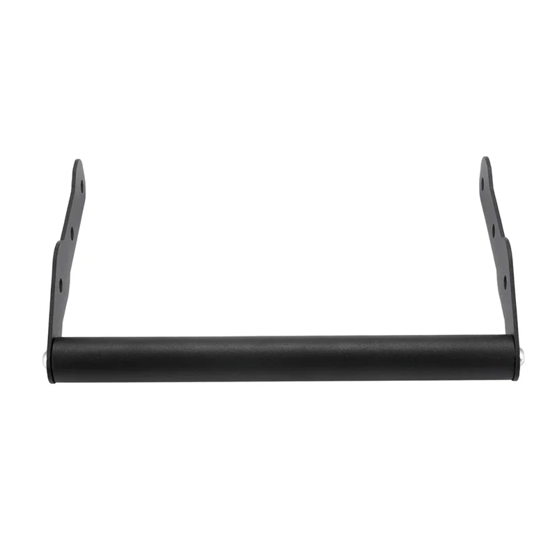 

Motorcycle GPS Bracket GPS Plate Bracket Adapter Holder For Honda CB500X CB400X CB500 X 2016-2022