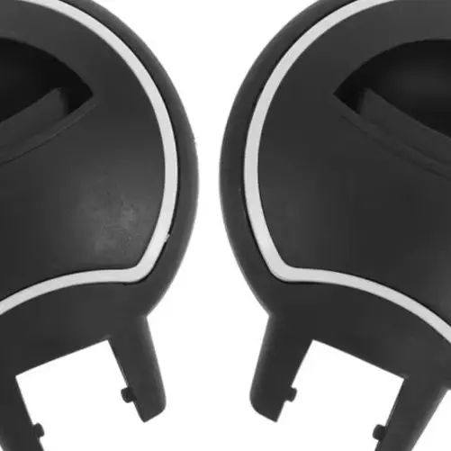 

Electric Kettle Inner Steel Lid Electric Kettle Inner Steel Lid Stainless Steel Polished Inner Kettle Lid Long-lasting