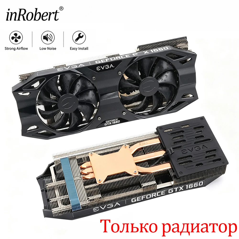 pour-evga-rtx-2060-rtx-1660-1660ti-sc-xc-ultra-87mm-pla09215s12h-rtx2060-gtx1660-gtx1660ti-carte-graphique-avec-dissipateur-thermique