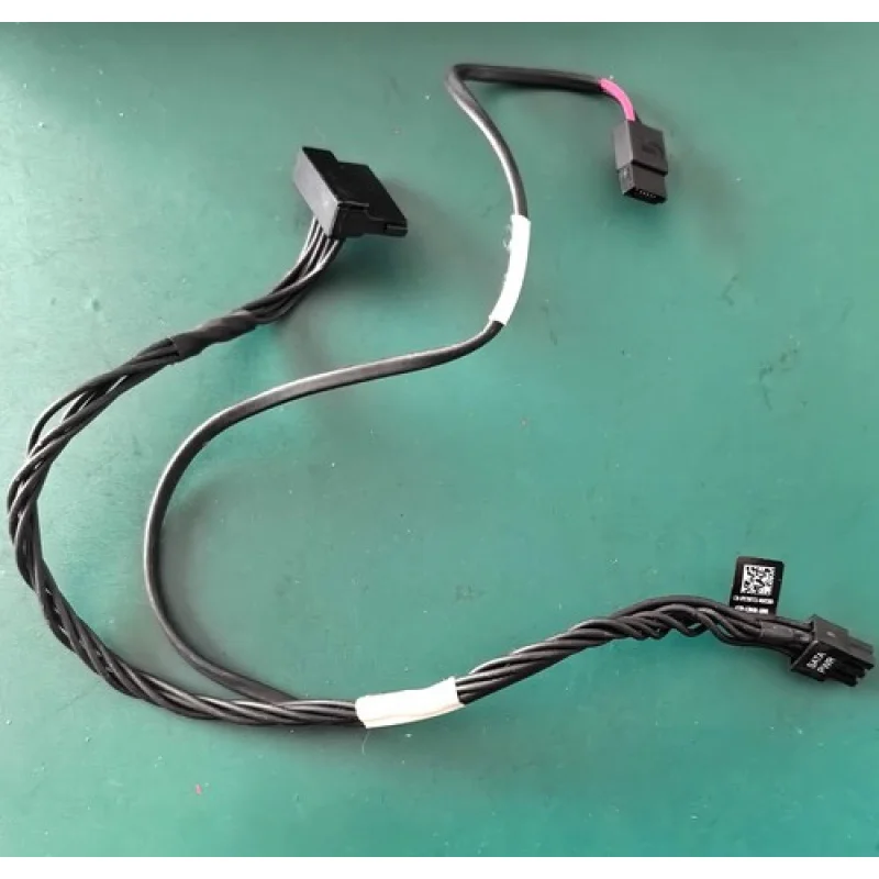 A++0YJW72 New For D…