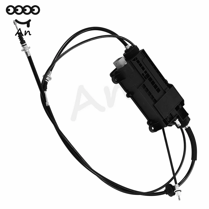 

Parking Brake Module EPB Handbrake for 07-14 Mercedes-Benz W221 W216 CL65 AMG S550 2214302949 2214301249 2214301649 2214302849