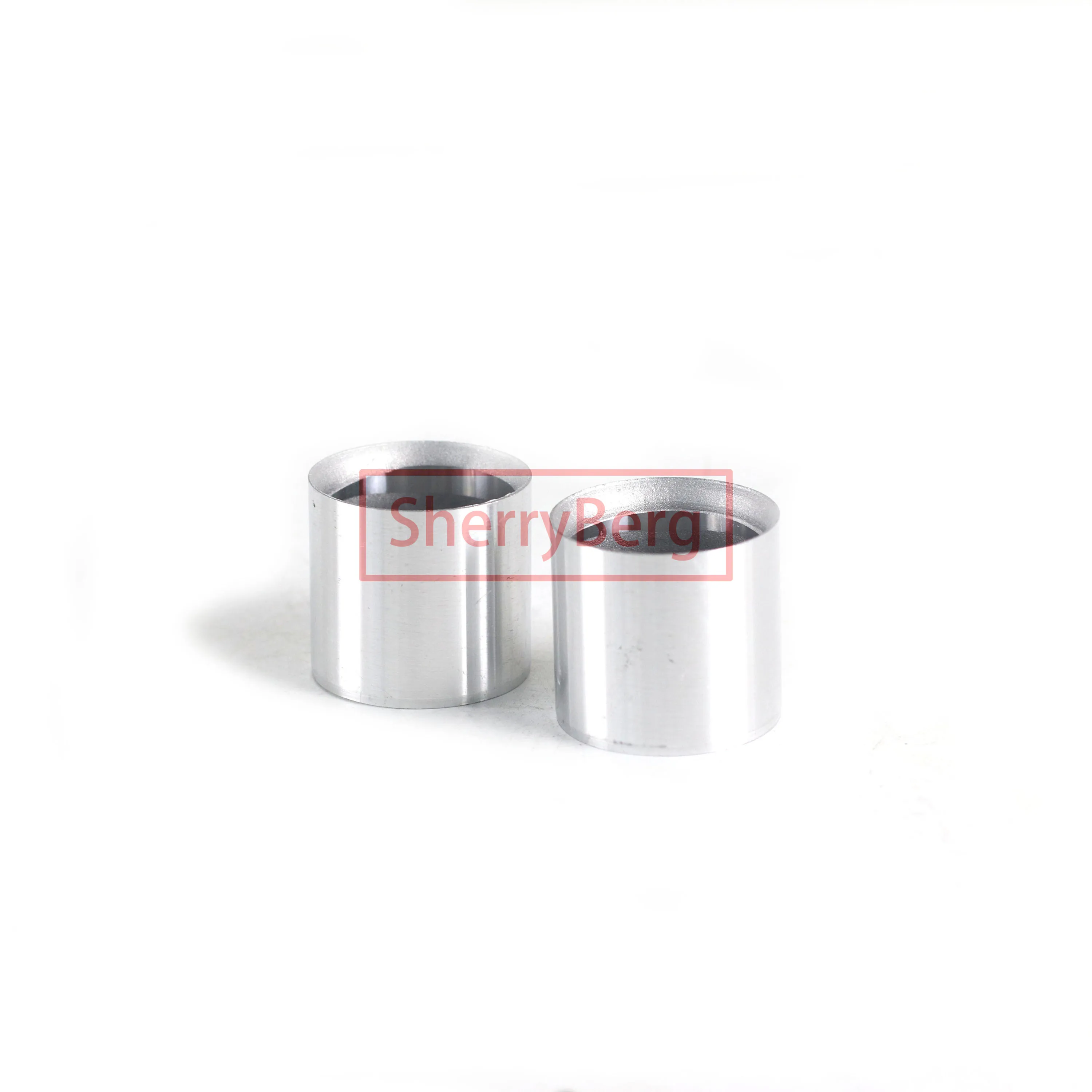 SherryBerg Fajs 40 44 IDF / EMPI HPMX Venturi Choke Size 36mm fit WEBER Dellorto Carburetor Carb Carby Carburettor Veturi Pair