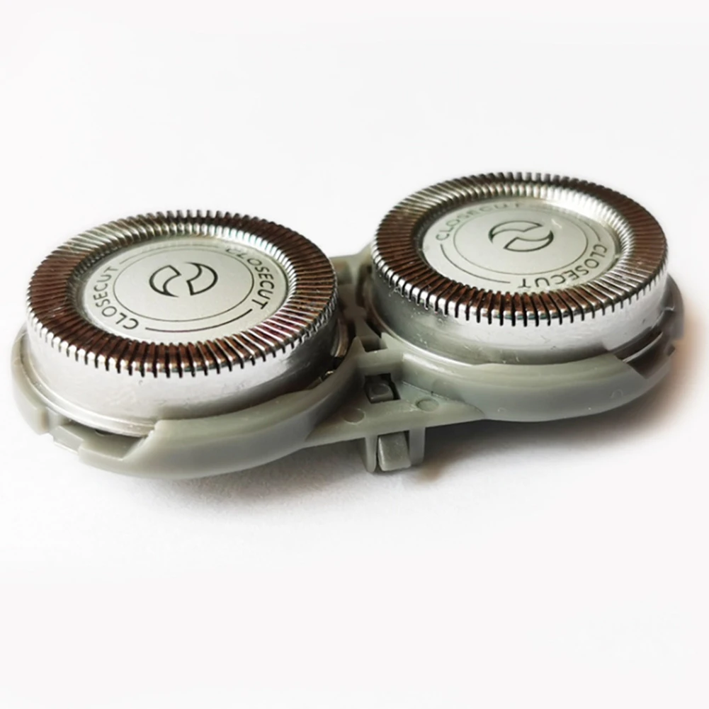 カミソリ交換セットフィリップス対応の,男性用シェービングヘッド,hq422,hq42,hq460,hq46,hq481,hq40,hq41