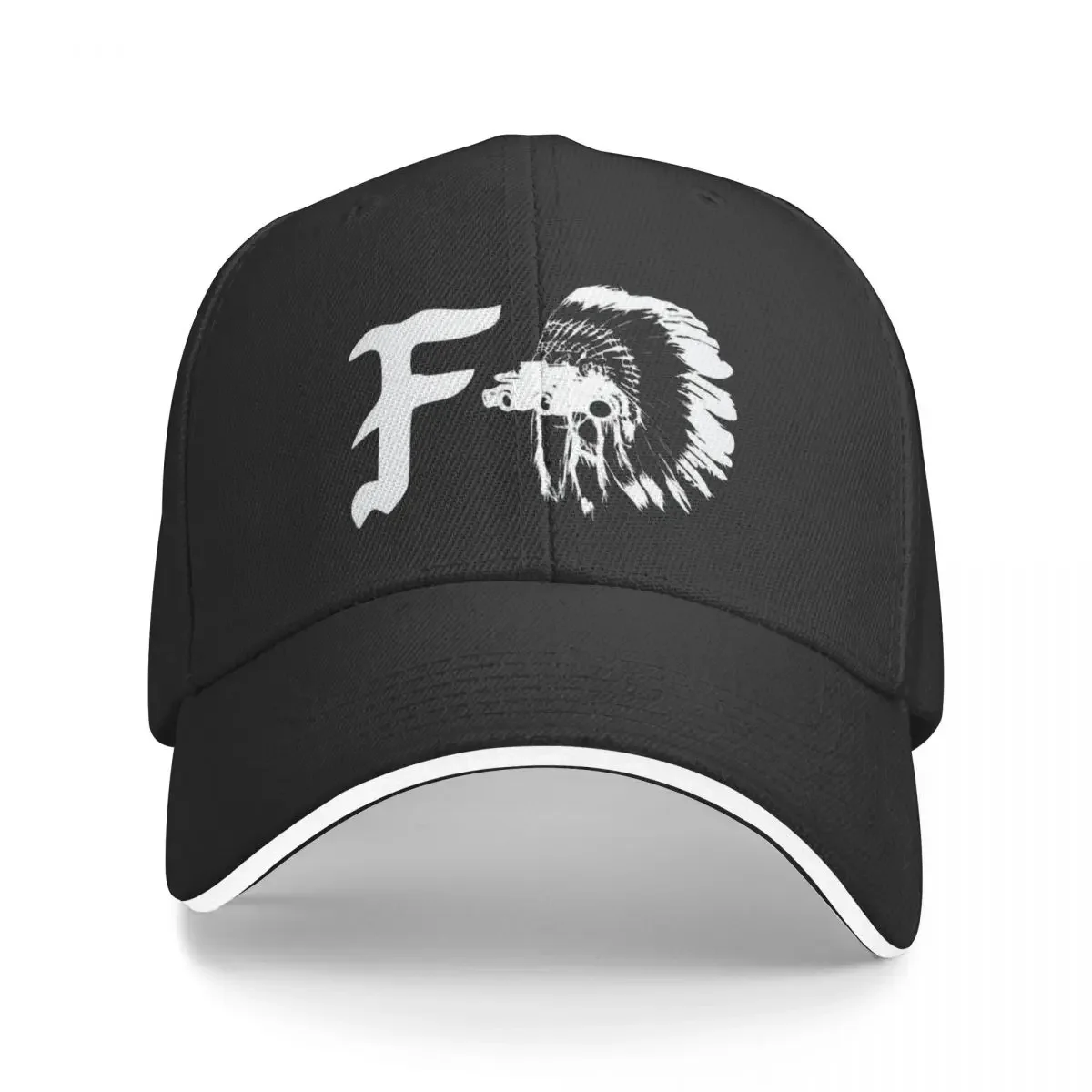 

Crye Ferro Concepts Barometer Empowerments Forward Observations Group Baseball Cap Men Hats Women Visor Outdoor Snapback Caps