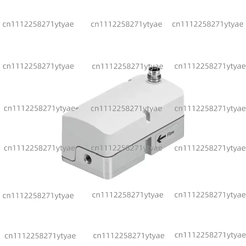 VEMD-L-6-14-20-D21-M5-5-R1-V4 8086473 Válvula reguladora de flujo proporcional