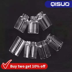 tig clear nozzle 53GQ High temperature resistant glass cover tig welding accesscories wp17/18/26 WP9/20