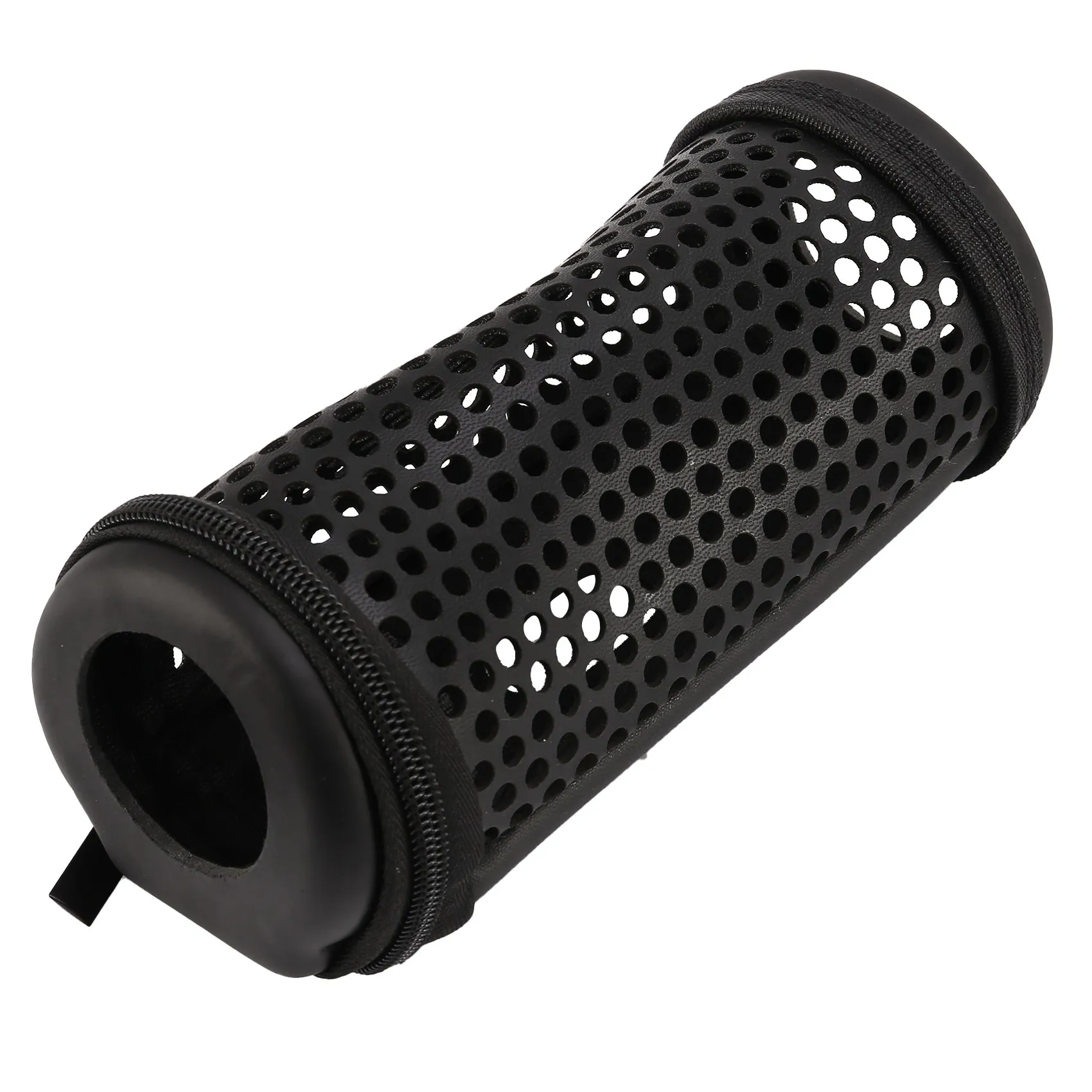 dt37-estojo-de-viagem-para-jbl-flip-5-caixa-protetora-para-acessorios-de-alto-falante-bluetooth-portatil-a-prova-d'Agua-oco