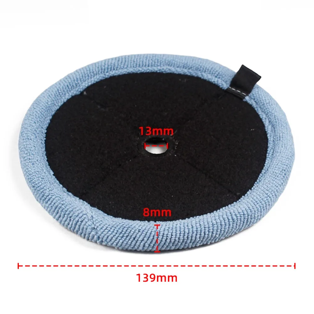 

For Electrolux For UltimateHome 700 Self Standing Handstick Vacuum Cleaner Compatible Replacement Mop Cloths 4 or 10