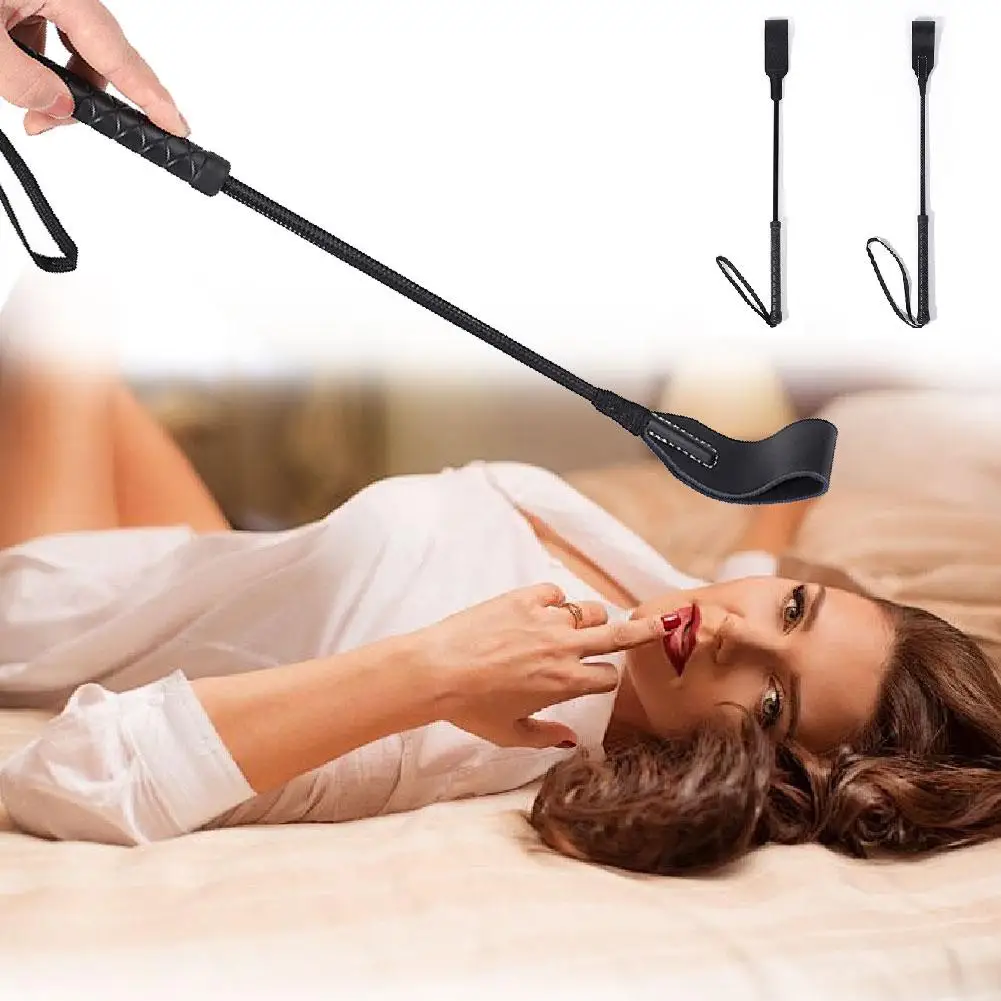 بو الجلود مجداف السياط الردف مجداف SM أنثى البديل التدريب العقاب SM أدوات الجنس لعب ألعاب الكبار BDSM عبودية #2