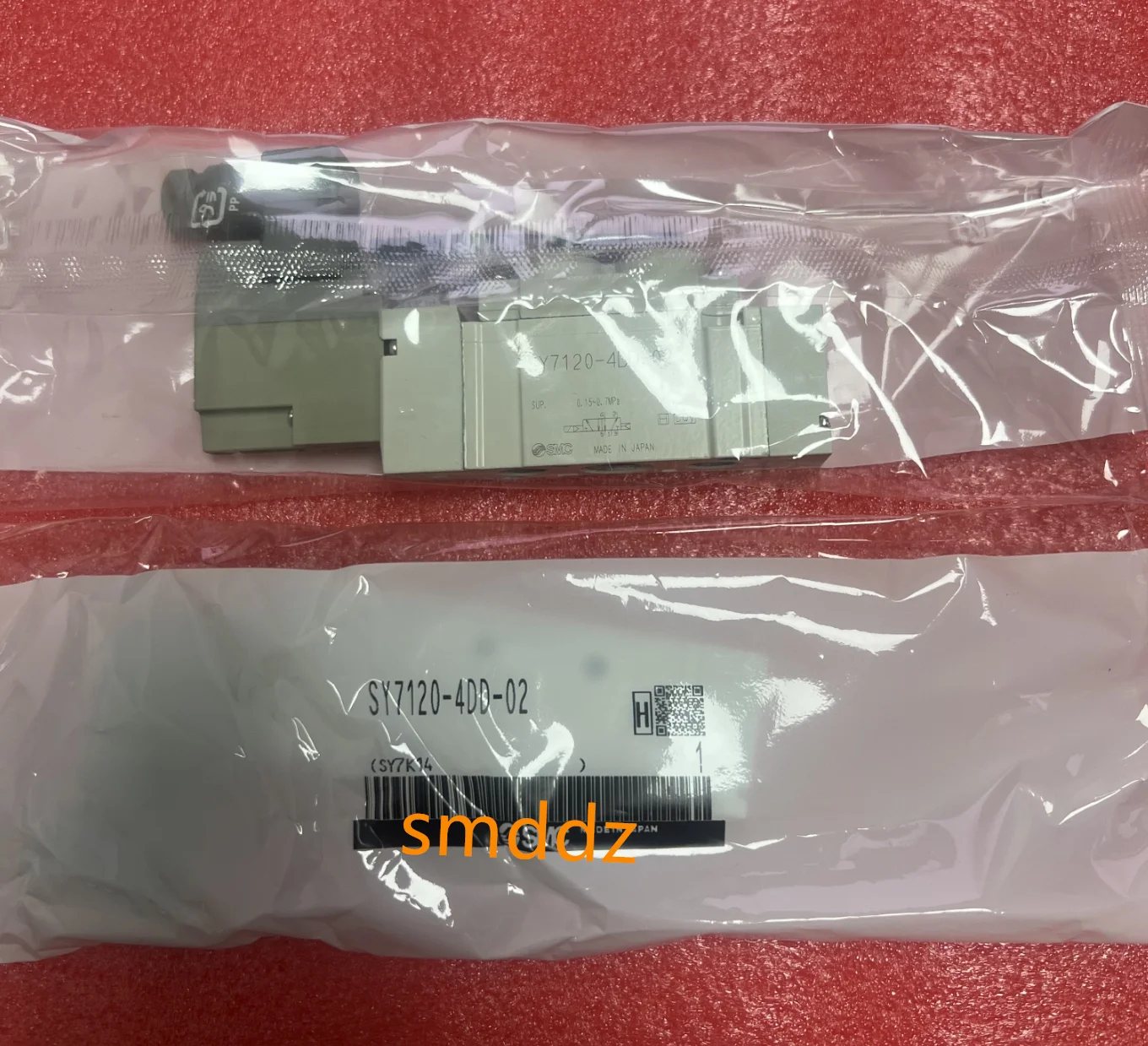 

SY7120-4D-02 SY7120-4DD-02 SY7120-4DZ-02 SY7140-5LZD SY7140-5LZ SY7140-5L SY7140-5LZ SY7140-5G SY7140-5GZ SY7140-5GZD