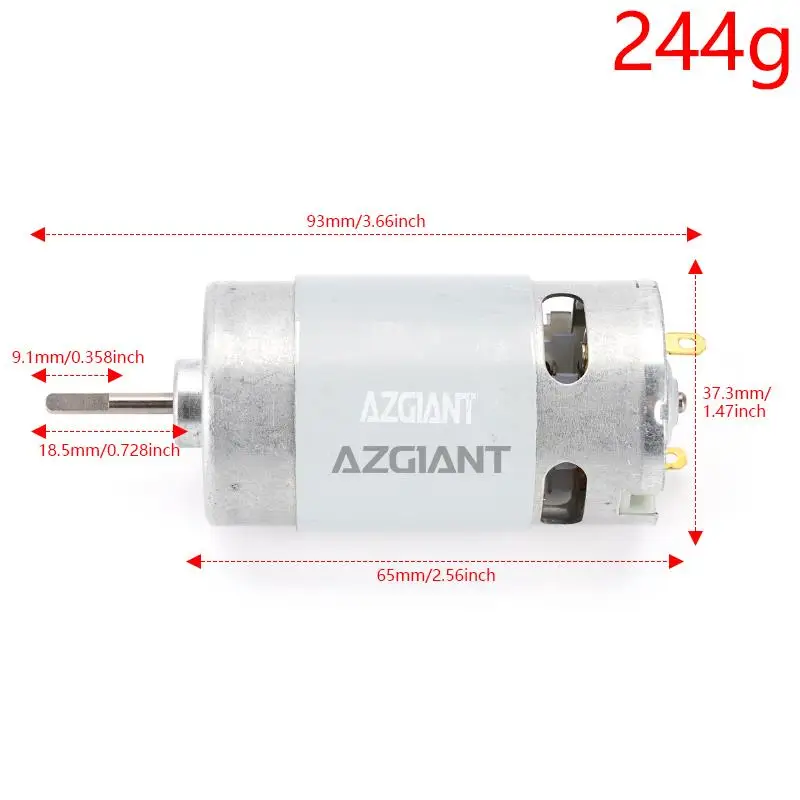 Central locking door suction pump motor for Mercedes Benz CLK-Class A208 C208 W208 CLK430 CLK430 CLK320 C230 C280 W210 W208 E320