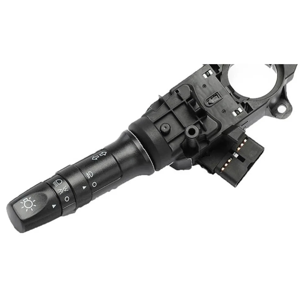 93410 1R011 93410-1R011 for Hyundai Accent 2012 2013 2014 934101R011 Turn Signal Headlight Switch Brand New Automatic Parts 1pc