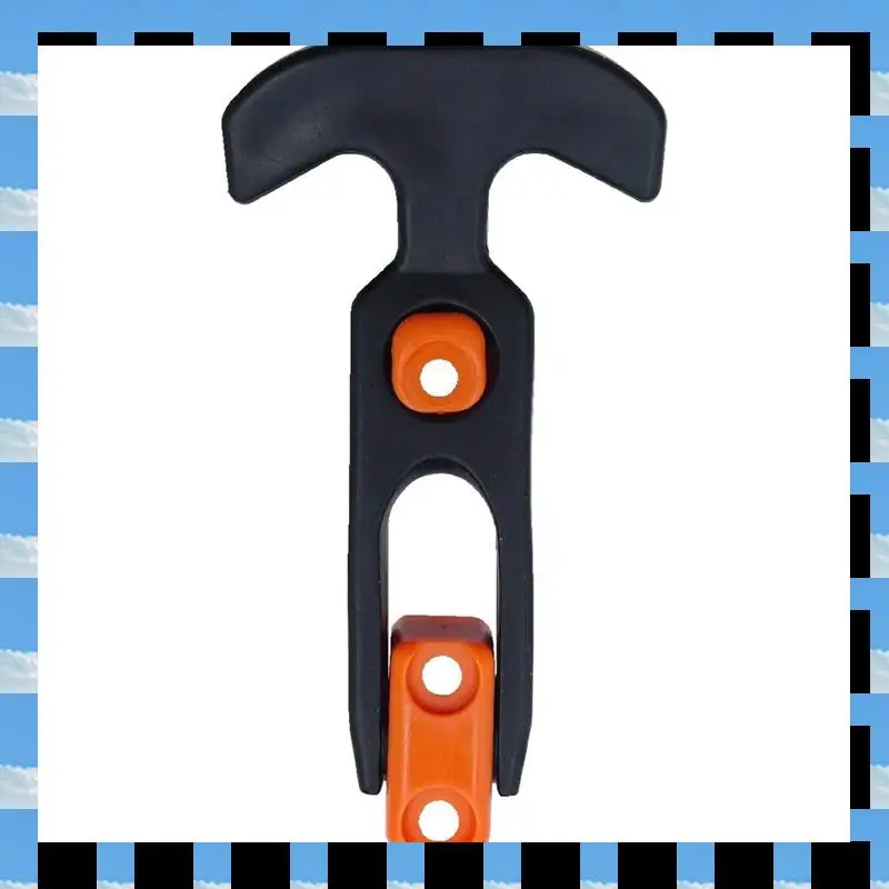 Abme T-Handle Latch…