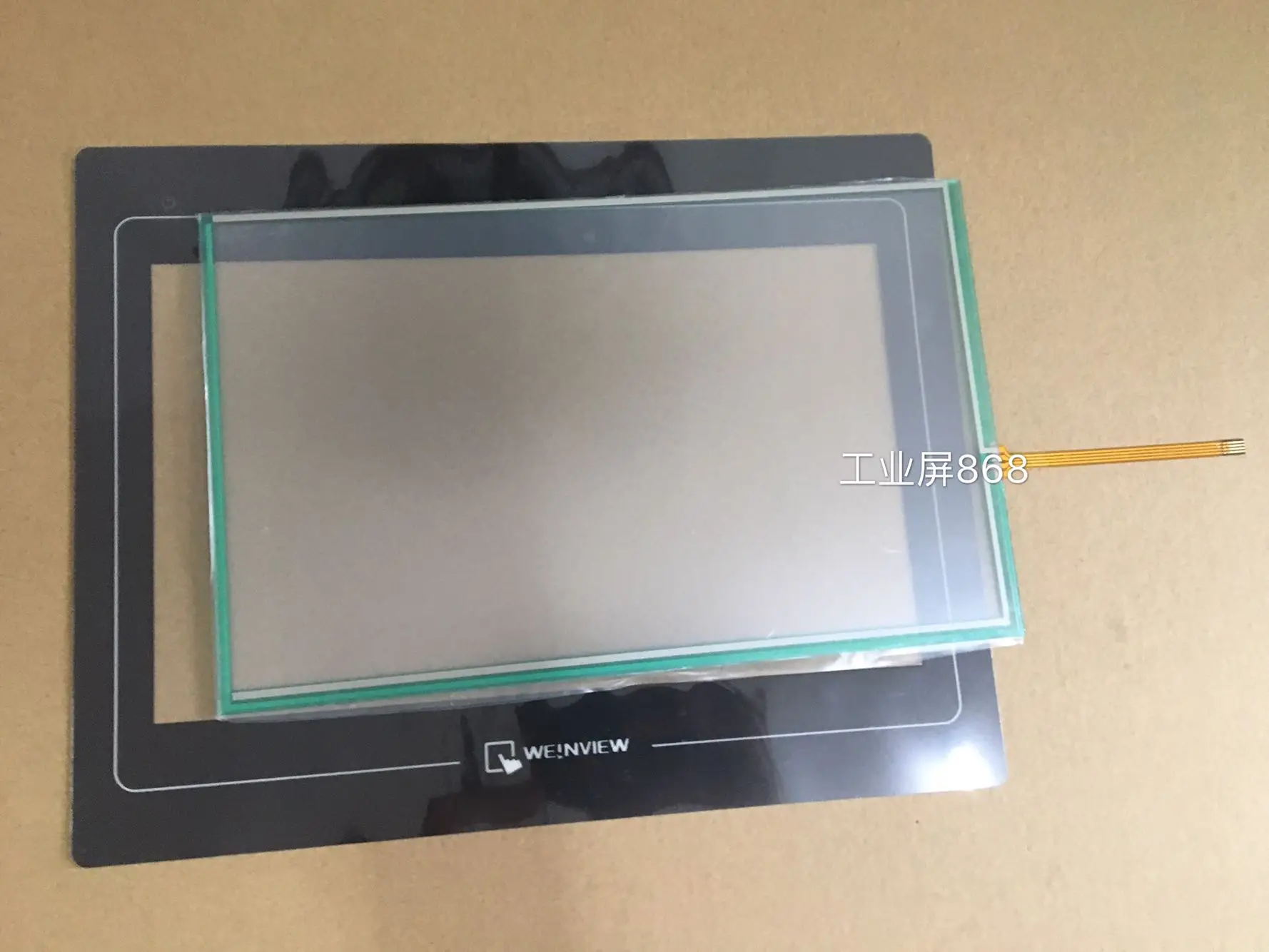 

TK6100I TK6100IV3 TK6100IV5 MT6100IV3 TK6102I TOUCHPAD +