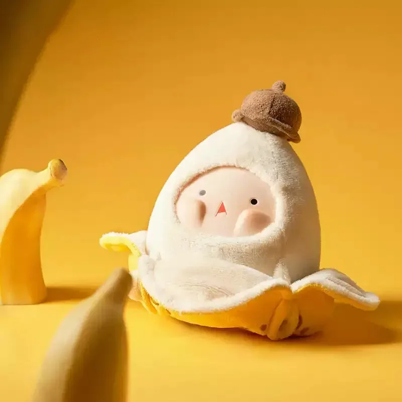 

Heyone Fresh United Nation Series Vinyl Blind Box Guess Bag Mystery Box Toys Doll Cute Anime Figure Desktop Ornaments Collection