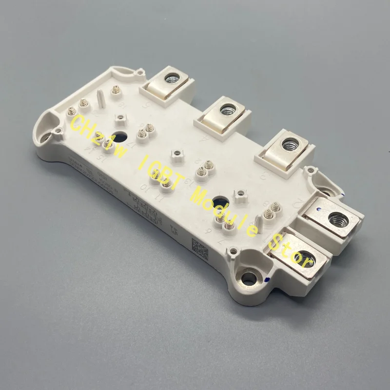 

SEMiX241DH16s SEMiX245DH16 SEMiX251GD126HDs IGBT модуль