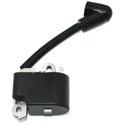 FL39B 575-803501 Ignition Coil FL39B-W For POULAN 2700 2750 2800 2900 3000 3500 Husqvarna 236 305 335 365 CHAINSAW