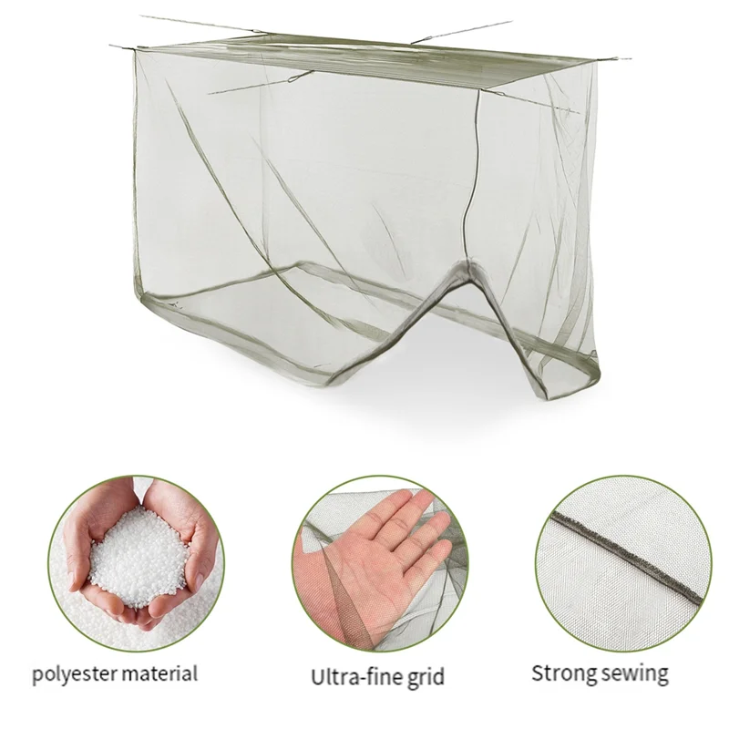 【pessoas-favoritas】-barraca-de-acampamento-net-mosquito-malha-tenda-ao-ar-livre-para-acampamento-caminhadas-mochila-viagem-ao-ar-livre-pesca-caminhadas-pi