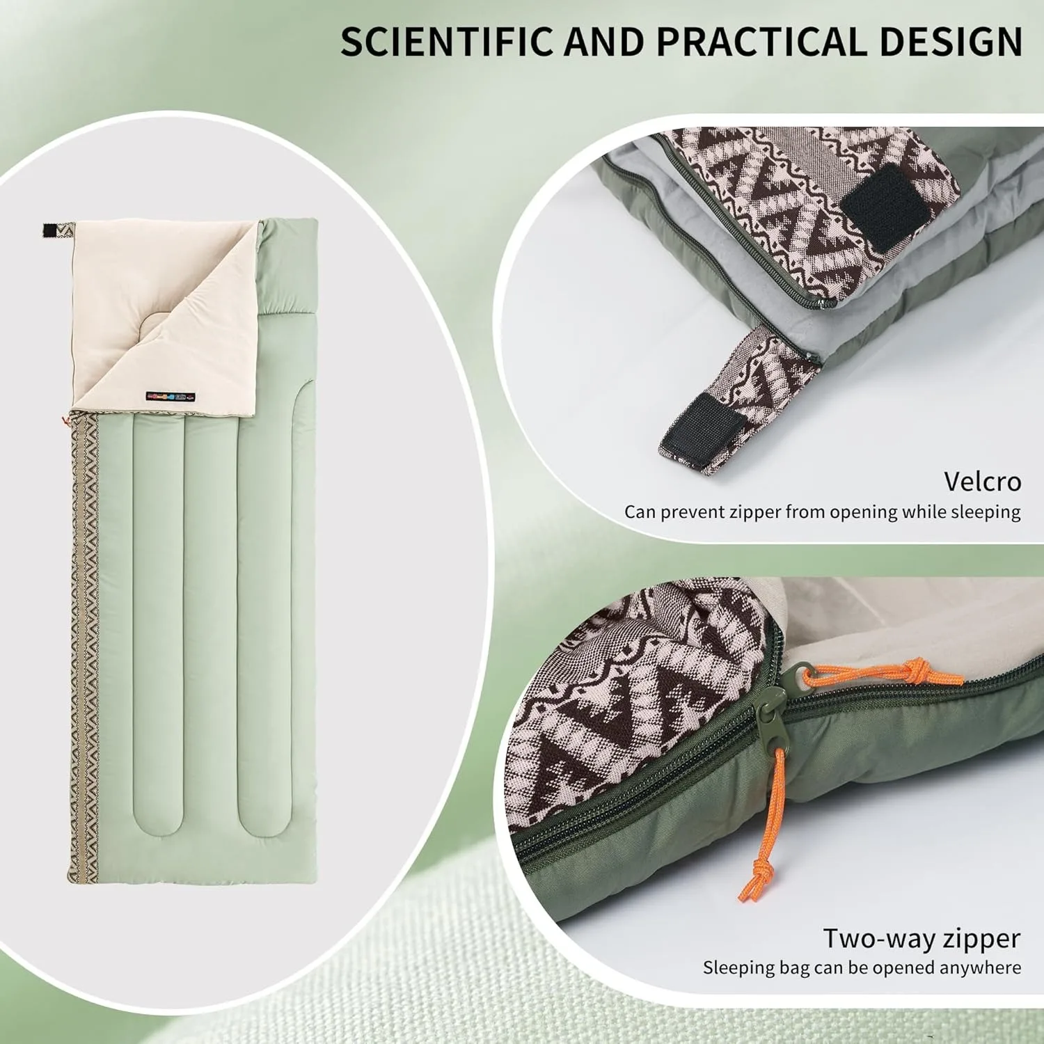 Thumbnail 4 - #39 Latest Outdoor Blankets Offers