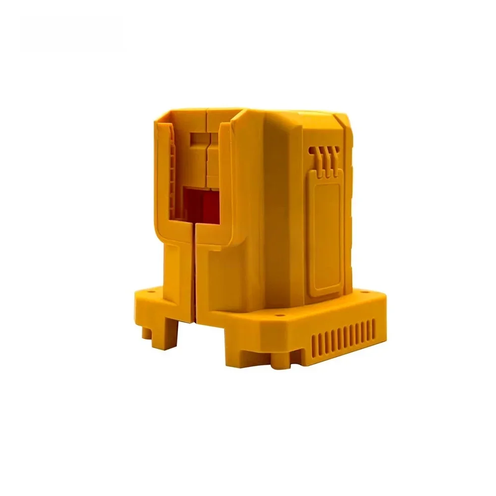 

36V 42V Brushless Motor Electric Chainsaw Housing Case Compatible with For DAYI 16 Inch Lithium Battery Chainsaw