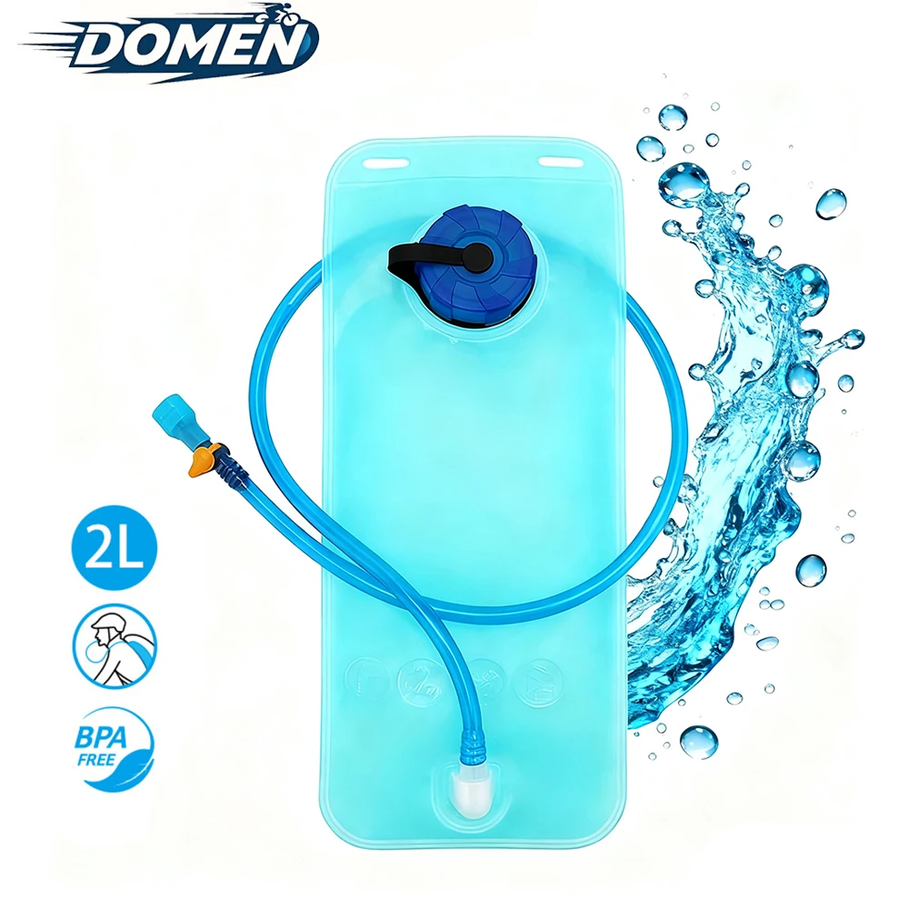 yZ[zDOMEN ]ԏnEH[^[obO |[^uoCN 2L EH[^[obO X|[cobNpbN HiO[h AEghAEH[^[obO LvEH[^[obO