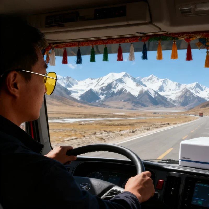 1 قطعة نظارات السائق الأمريكية خمر مكافحة وهج النظارات الشمسية ليلة القيادة ثلاثة أنماط من اكسسوارات السيارات الداخلية الأخرى