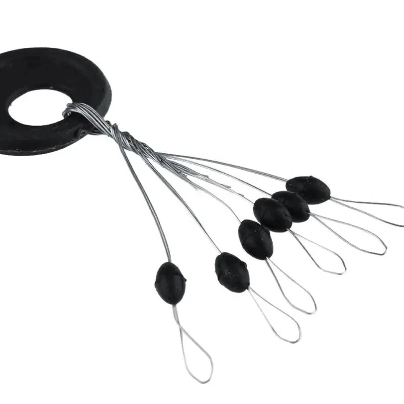 600-pcs-100-grupo-de-borracha-espaco-feijao-oval-rolha-bobber-pesca-para-pesca-com-mosca-acessorios-spinner-isca-peixe-ferramenta